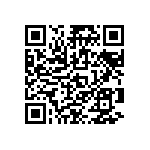 RCS08054K12FKEA QRCode