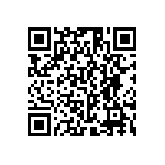 RCS08054K30FKEA QRCode