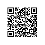 RCS08054K32FKEA QRCode