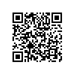 RCS08054K70JNEA QRCode