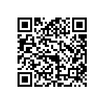 RCS08054R99FKEA QRCode