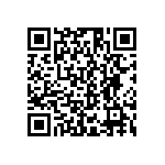 RCS0805510RJNEA QRCode