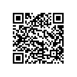 RCS0805523KFKEA QRCode