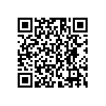 RCS080553K6FKEA QRCode