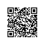 RCS080553R6FKEA QRCode