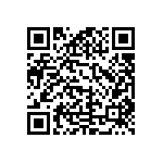 RCS0805549KFKEA QRCode