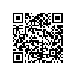 RCS0805549RFKEA QRCode