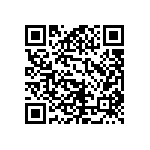 RCS080556R0FKEA QRCode