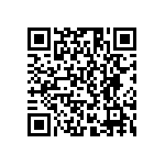 RCS080556R2FKEA QRCode