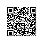 RCS08055K62FKEA QRCode