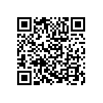 RCS08055R23FKEA QRCode