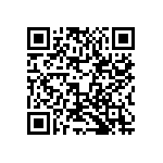 RCS08055R36FKEA QRCode