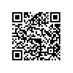 RCS08055R60FKEA QRCode