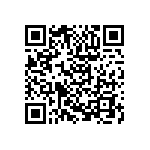 RCS08055R62FKEA QRCode