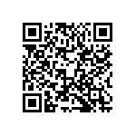 RCS08055R90FKEA QRCode