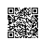 RCS0805604KFKEA QRCode