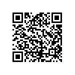 RCS0805604RFKEA QRCode