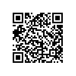 RCS080560K4FKEA QRCode