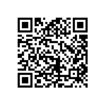 RCS080560R4FKEA QRCode