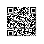 RCS080561K9FKEA QRCode