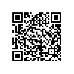 RCS080561R9FKEA QRCode