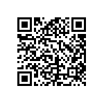 RCS080568K0FKEA QRCode