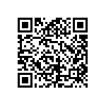 RCS080569R8FKEA QRCode