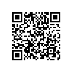 RCS08056K04FKEA QRCode