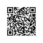 RCS08056K20JNEA QRCode