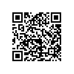 RCS08056R20JNEA QRCode