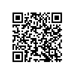 RCS0805715RFKEA QRCode