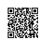 RCS0805750KFKEA QRCode