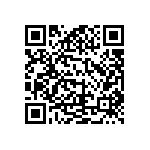 RCS0805750KJNEA QRCode