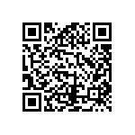 RCS0805750RJNEA QRCode