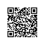 RCS080575K0FKEA QRCode