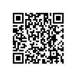 RCS0805768RFKEA QRCode