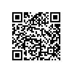 RCS080576K8FKEA QRCode