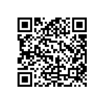 RCS0805787KFKEA QRCode