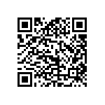 RCS080582K5FKEA QRCode