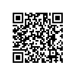 RCS080582R5FKEA QRCode