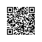 RCS080584R5FKEA QRCode