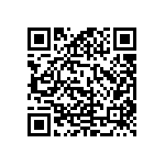 RCS0805866KFKEA QRCode