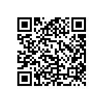 RCS080586K6FKEA QRCode