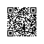 RCS080588R7FKEA QRCode