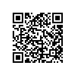 RCS08058K20FKEA QRCode