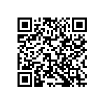 RCS08058R06FKEA QRCode