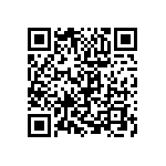 RCS0805909KFKEA QRCode