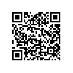 RCS080590K9FKEA QRCode