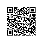 RCS0805910KJNEA QRCode