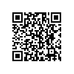 RCS0805910RJNEA QRCode